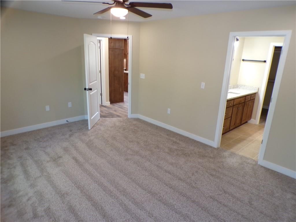 309 S 5th Street — photo 11
