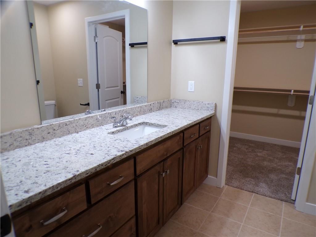 309 S 5th Street — photo 12