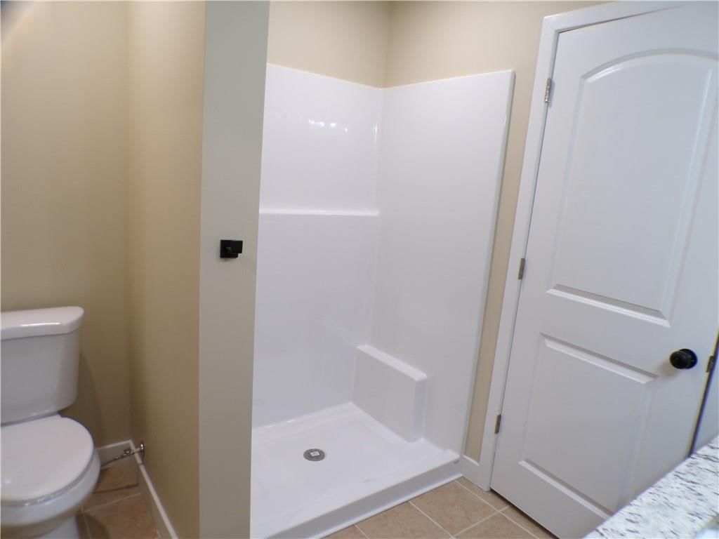 309 S 5th Street — photo 13