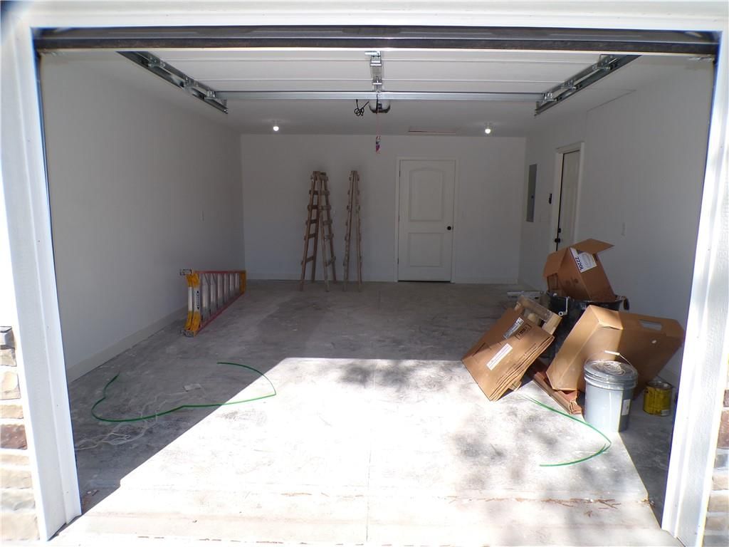 309 S 5th Street — photo 15