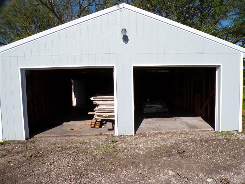 309 S 5th Street — photo 16