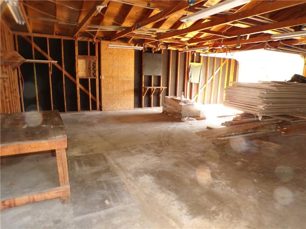309 S 5th Street — photo 17
