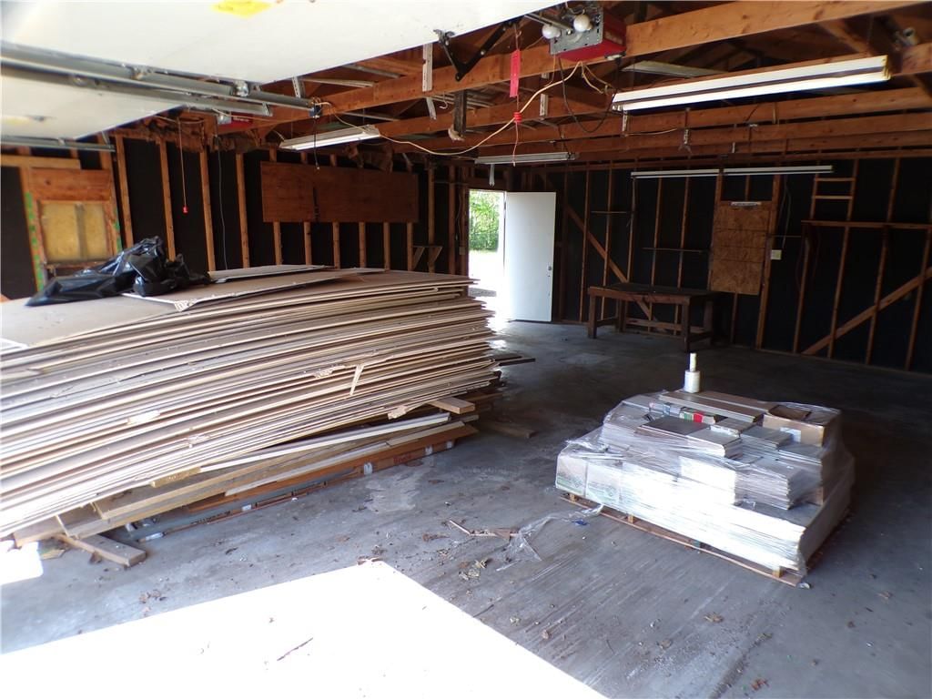 309 S 5th Street — photo 18