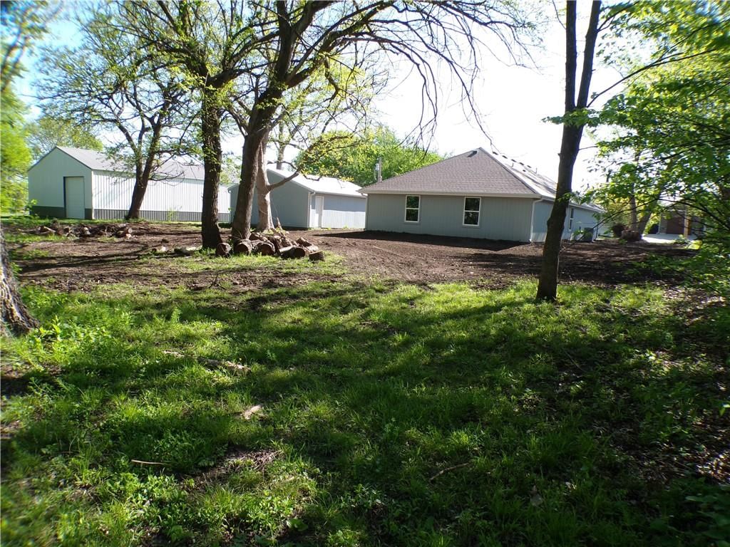 309 S 5th Street — photo 19
