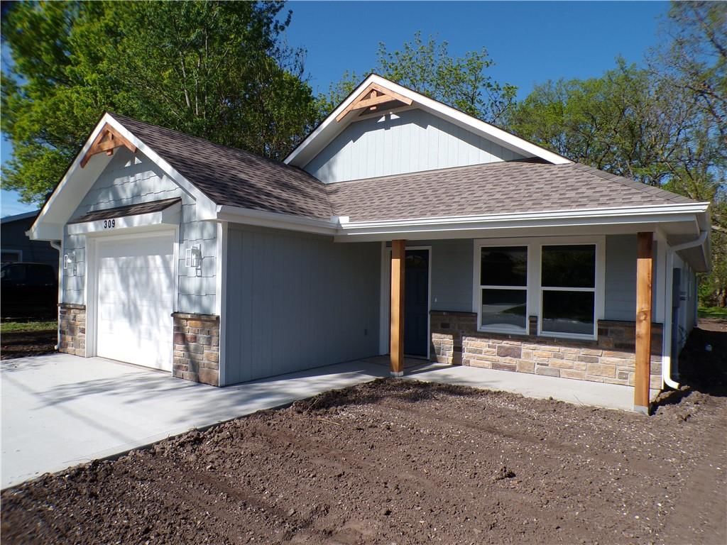 309 S 5th Street — photo 21