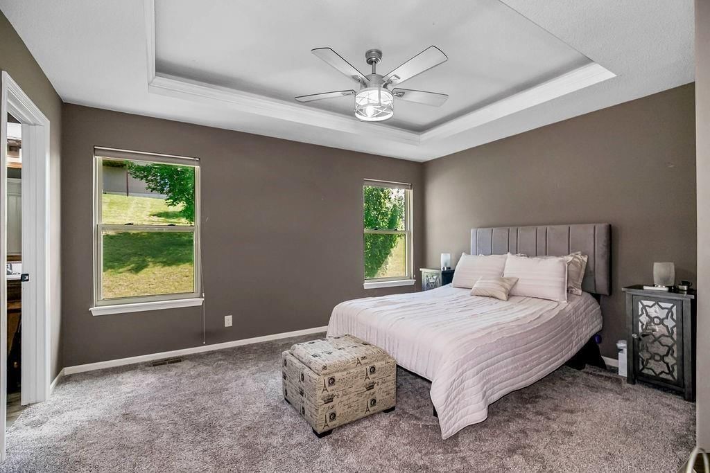 803 SW Apple Grove Court — photo 13