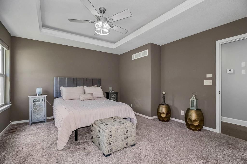 803 SW Apple Grove Court — photo 14