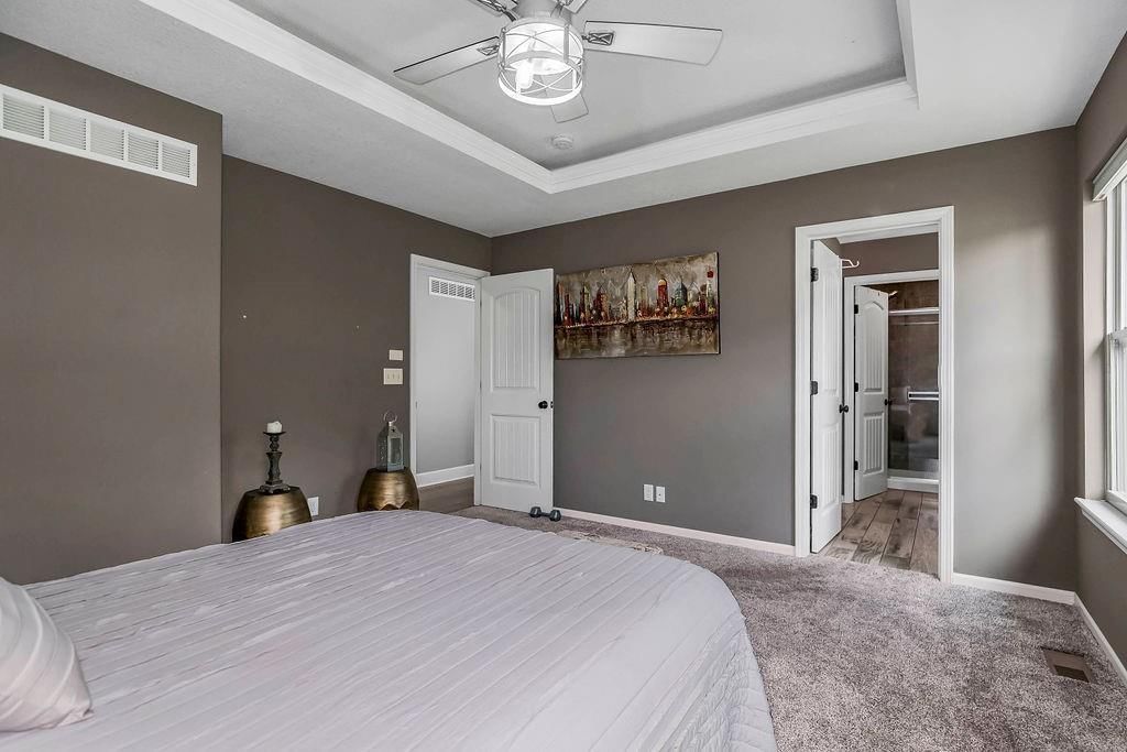 803 SW Apple Grove Court — photo 15