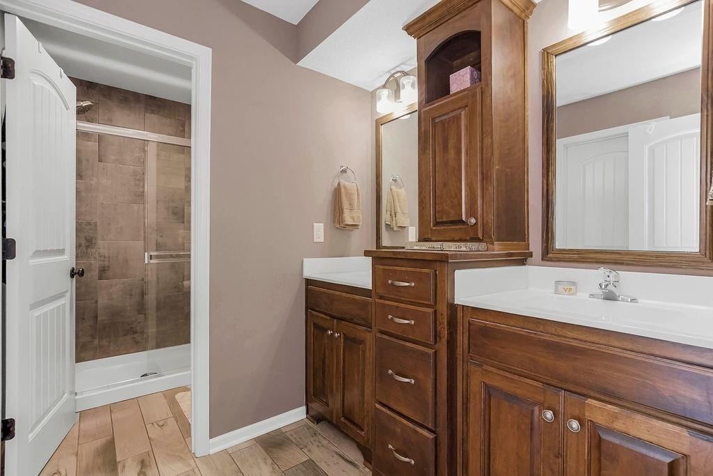 803 SW Apple Grove Court — photo 16