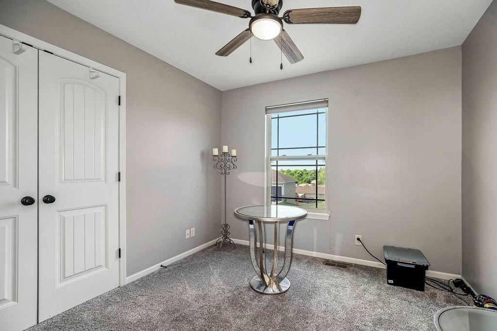 803 SW Apple Grove Court — photo 18