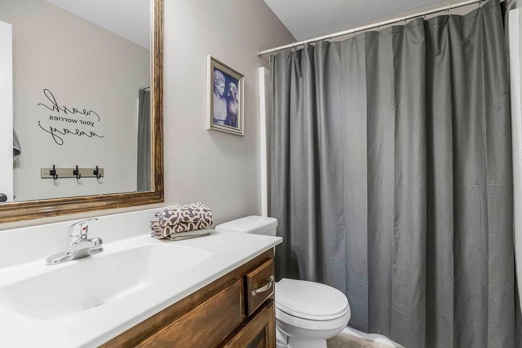 803 SW Apple Grove Court — photo 19
