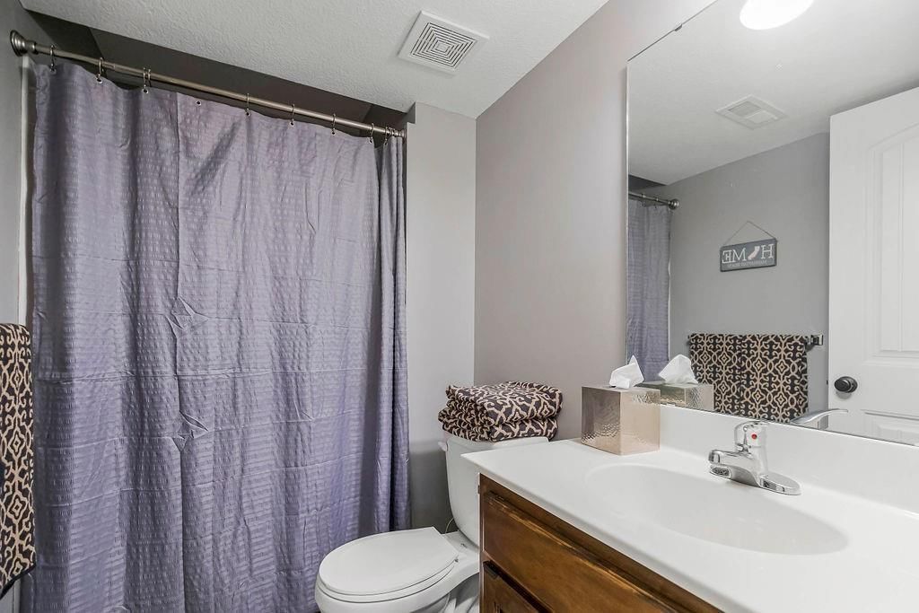 803 SW Apple Grove Court — photo 21