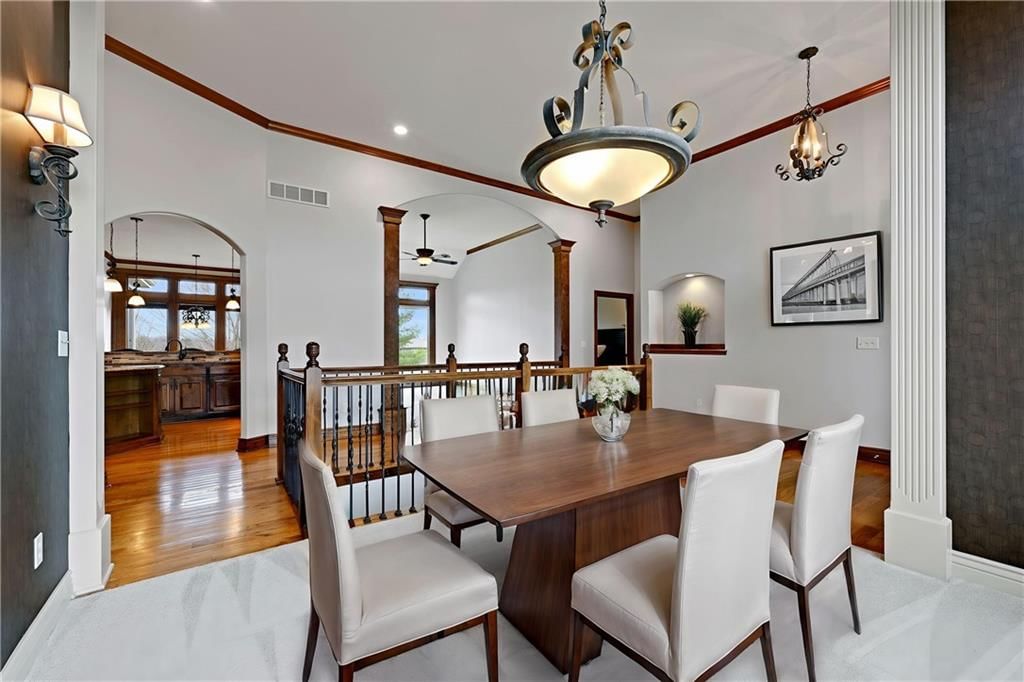7822 Houston Street — photo 8