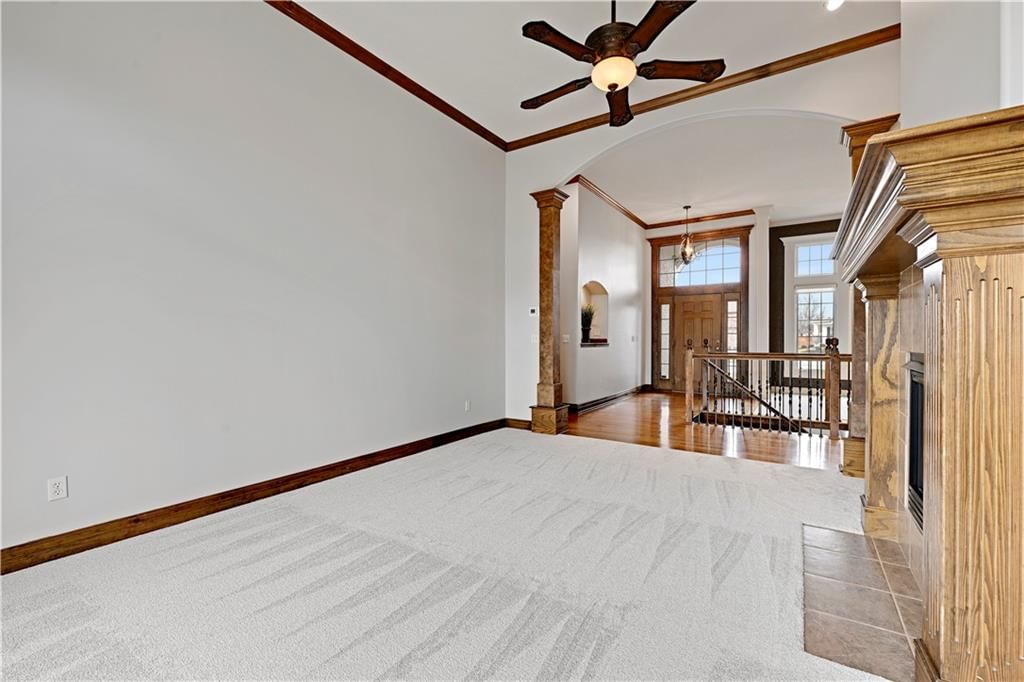 7822 Houston Street — photo 9