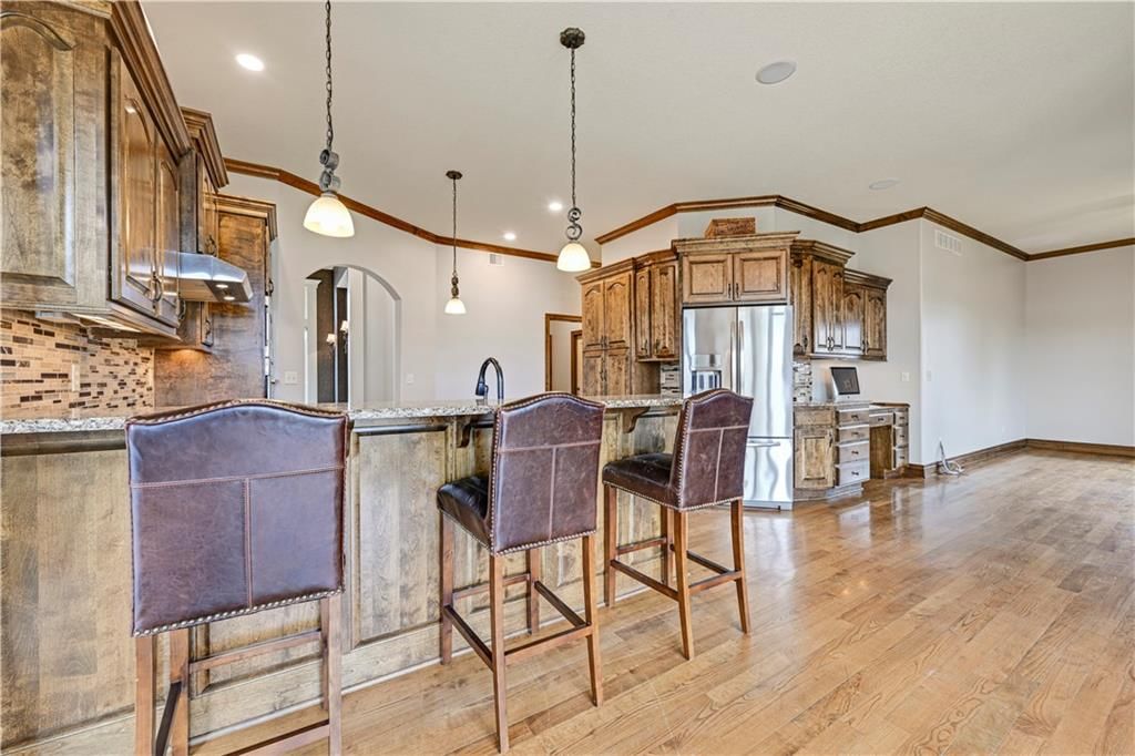 7822 Houston Street — photo 10