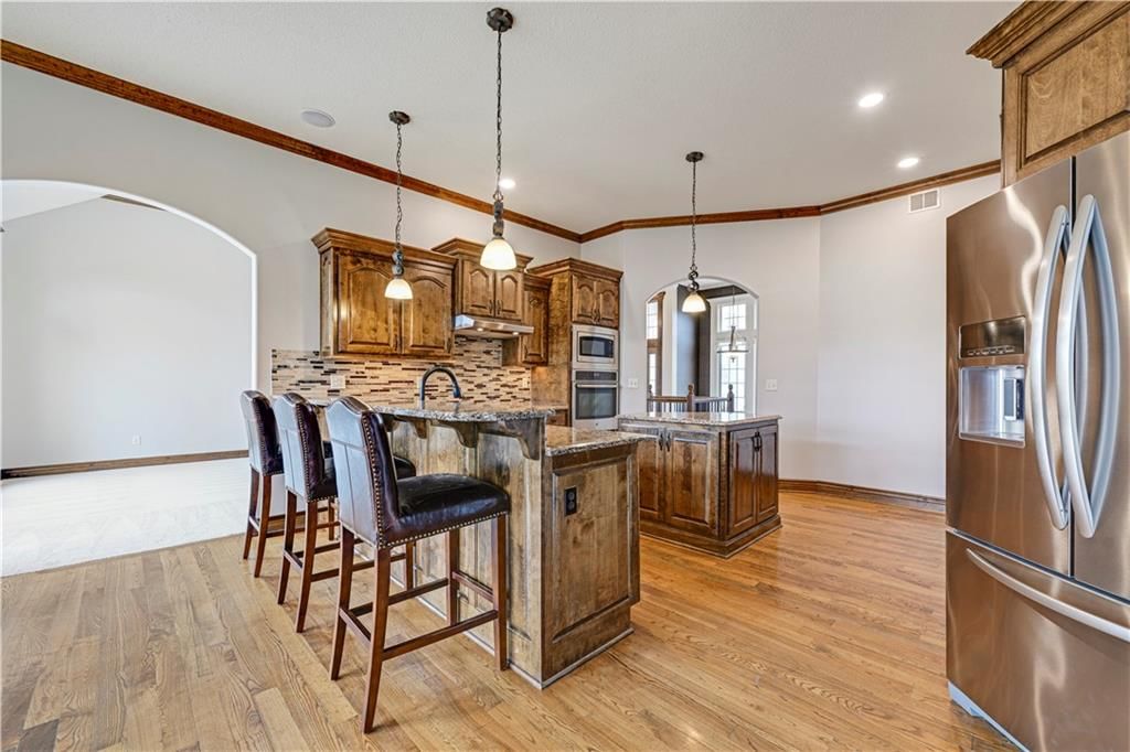 7822 Houston Street — photo 11