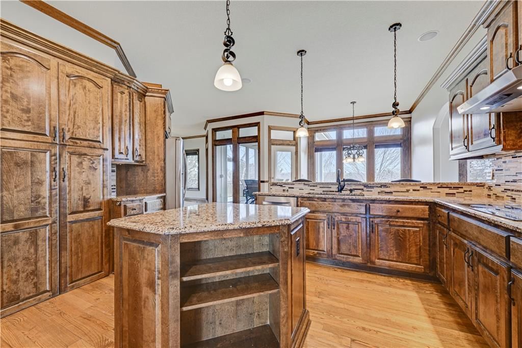 7822 Houston Street — photo 12