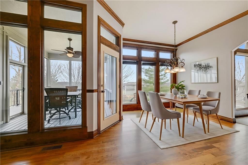 7822 Houston Street — photo 13