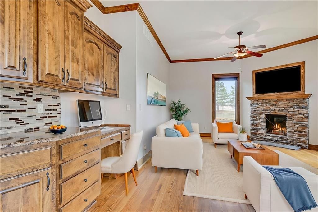 7822 Houston Street — photo 14