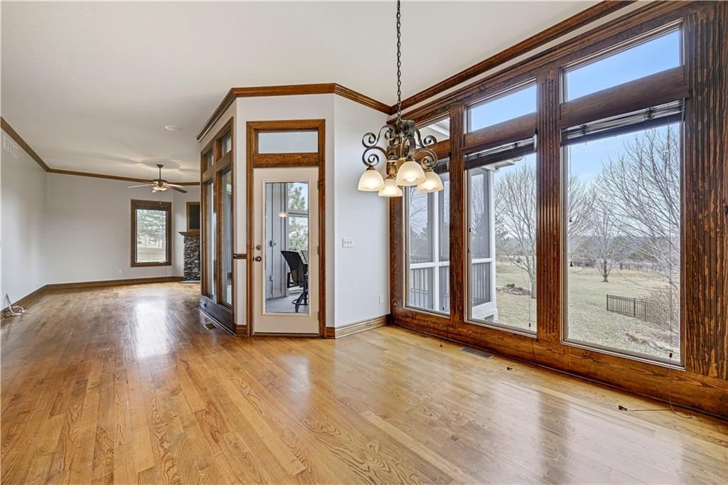 7822 Houston Street — photo 15