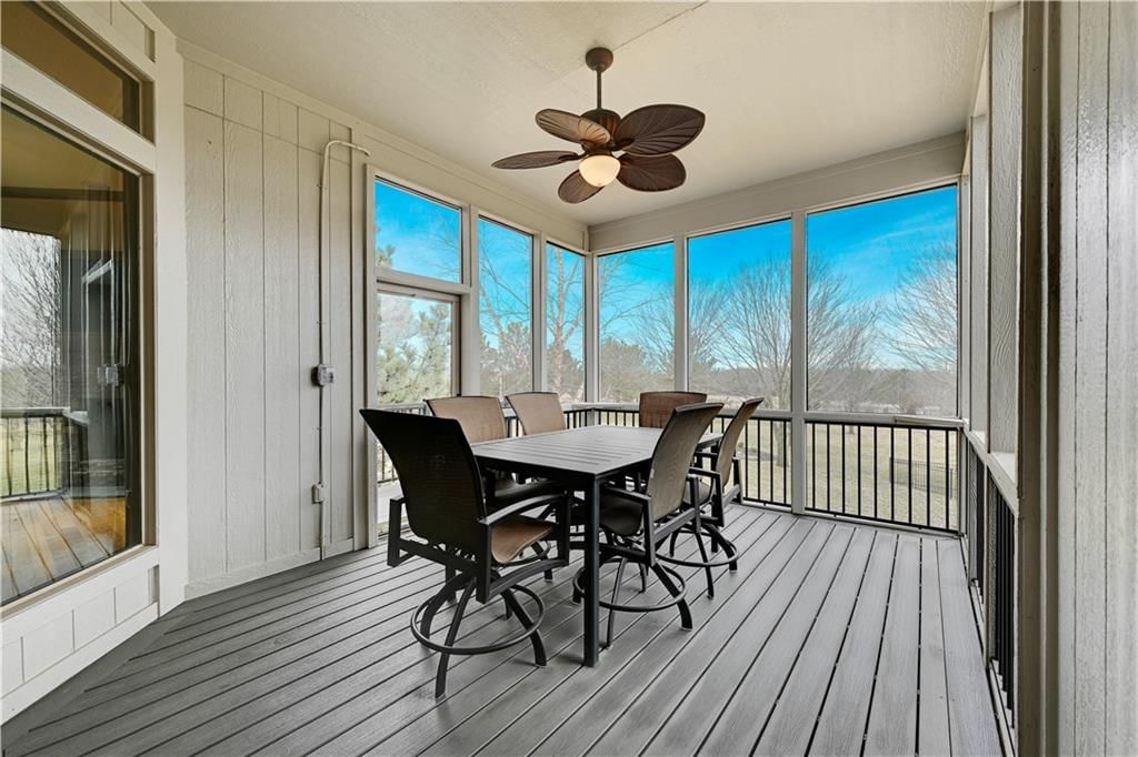 7822 Houston Street — photo 16