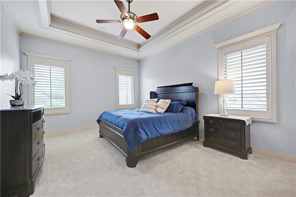 7822 Houston Street — photo 17