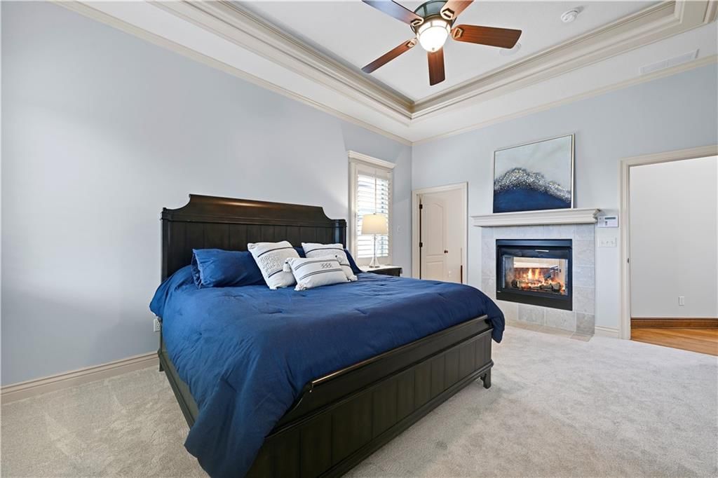 7822 Houston Street — photo 18