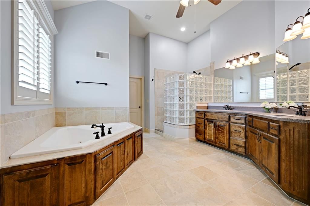 7822 Houston Street — photo 19