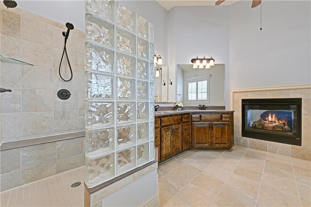 7822 Houston Street — photo 20