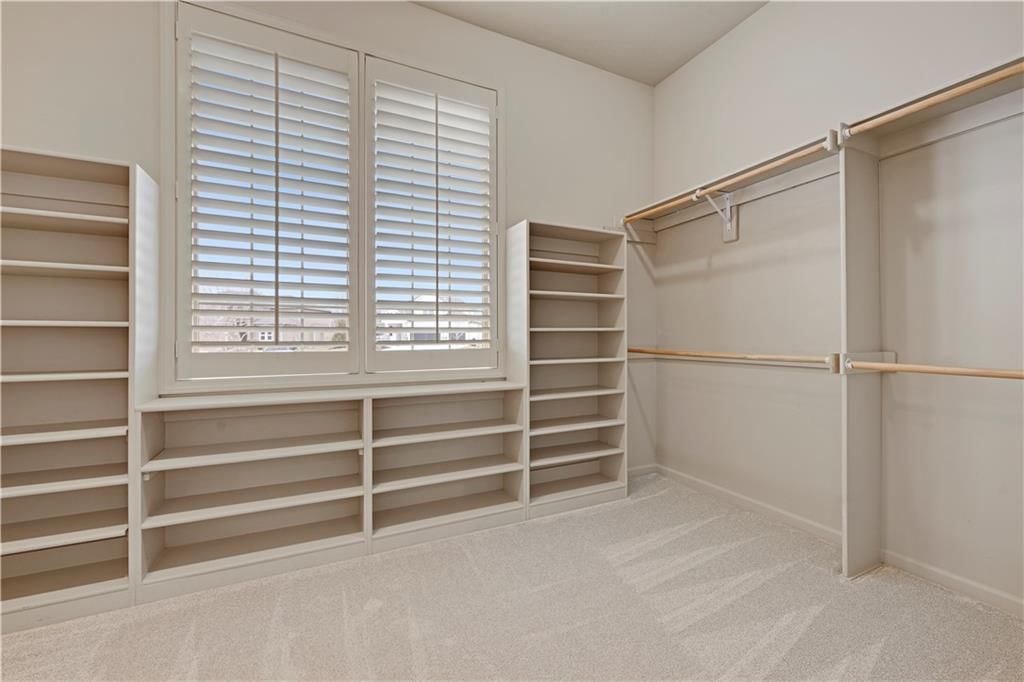 7822 Houston Street — photo 21