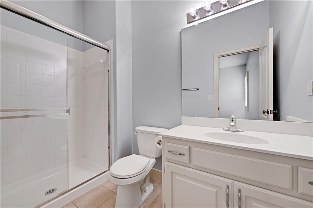 7822 Houston Street — photo 23