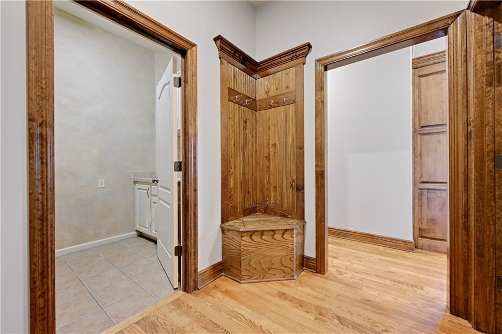 7822 Houston Street — photo 25