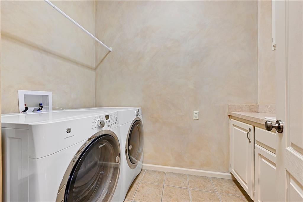 7822 Houston Street — photo 26