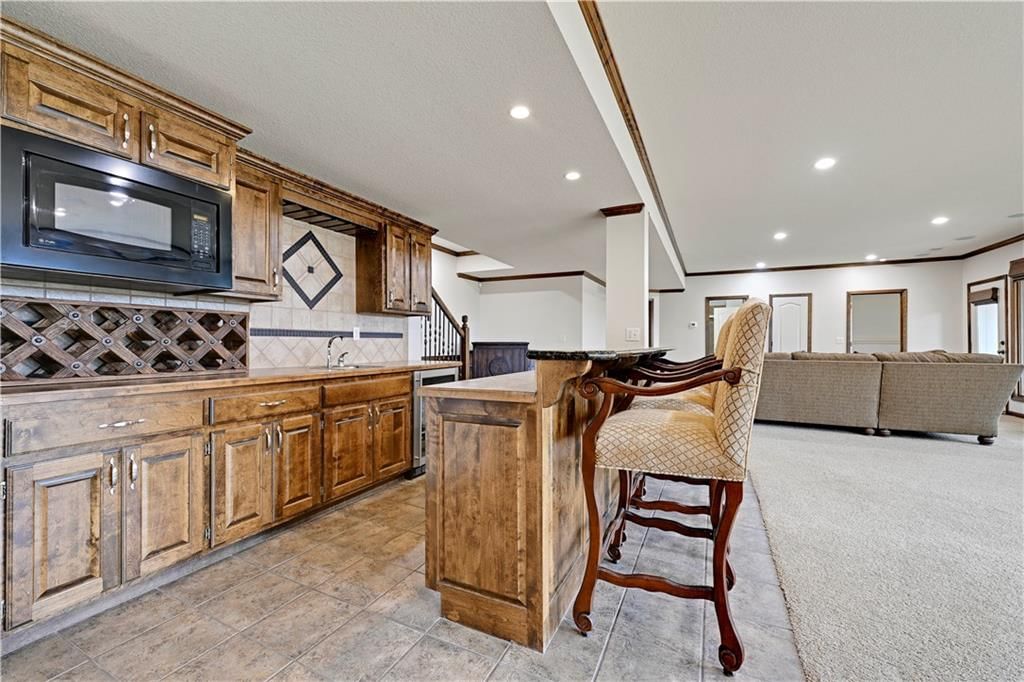 7822 Houston Street — photo 28