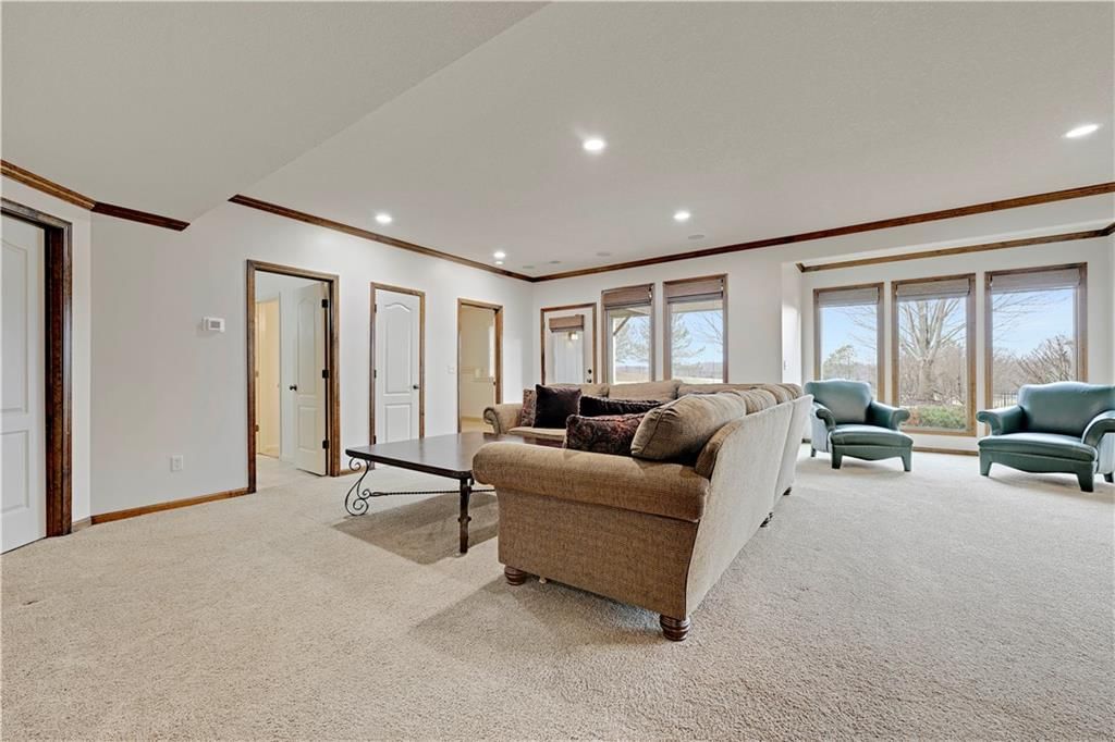 7822 Houston Street — photo 30