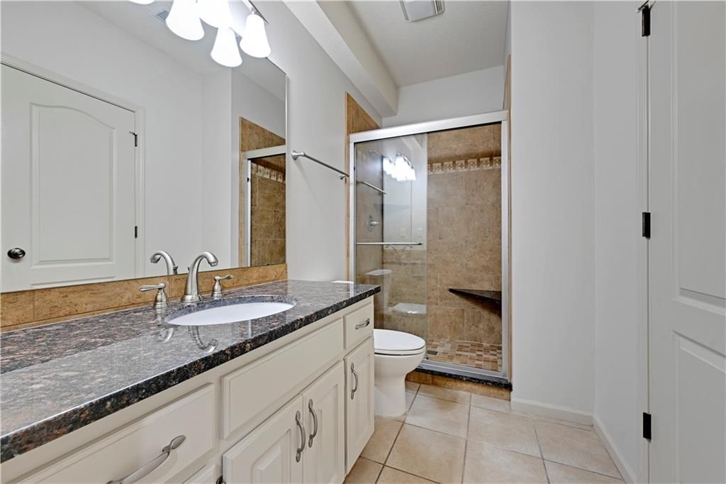 7822 Houston Street — photo 31