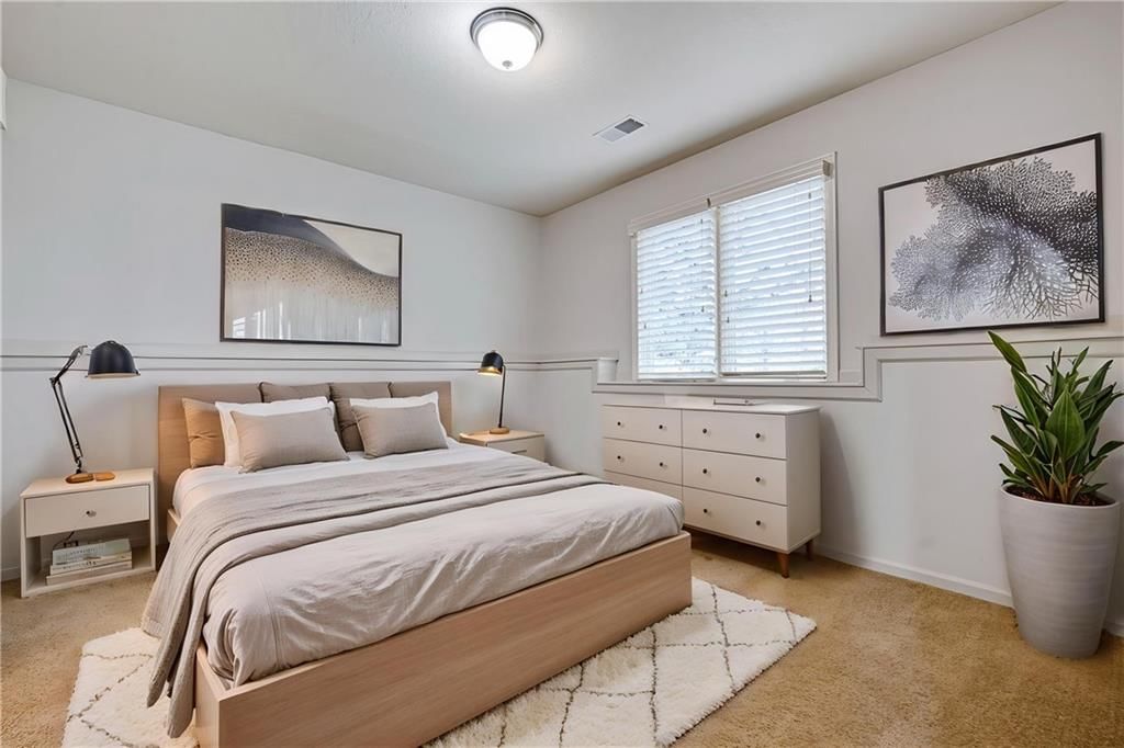 7822 Houston Street — photo 32