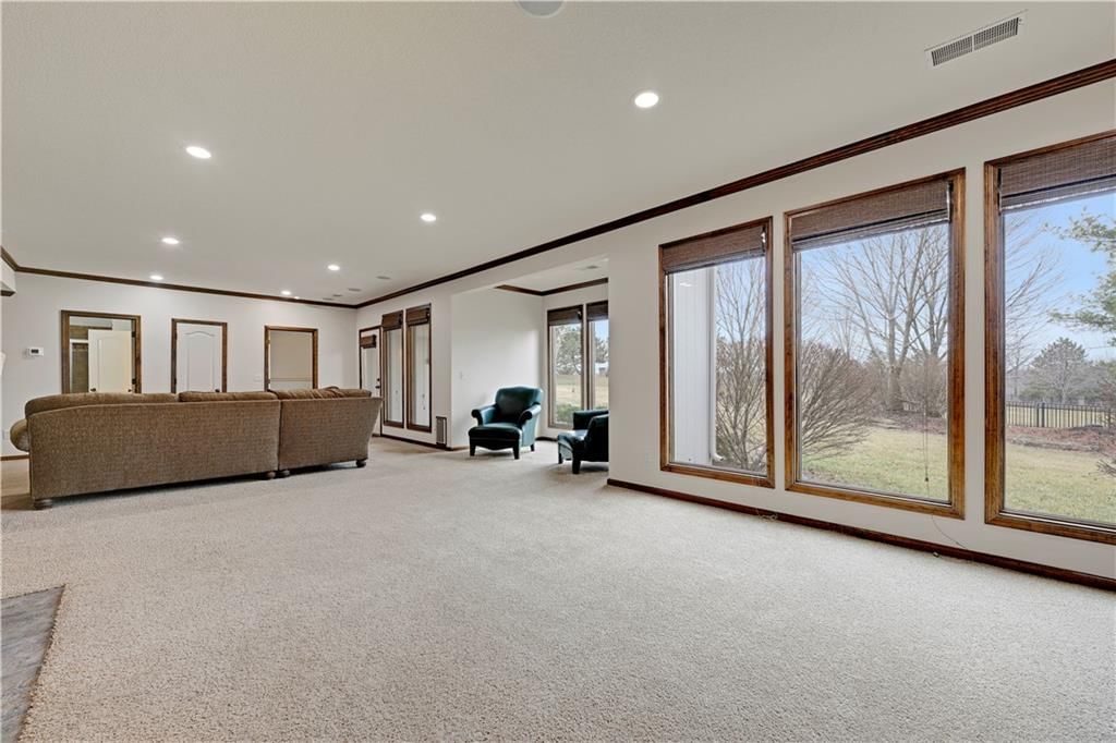 7822 Houston Street — photo 33