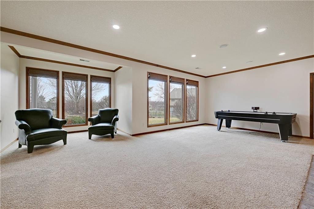 7822 Houston Street — photo 34