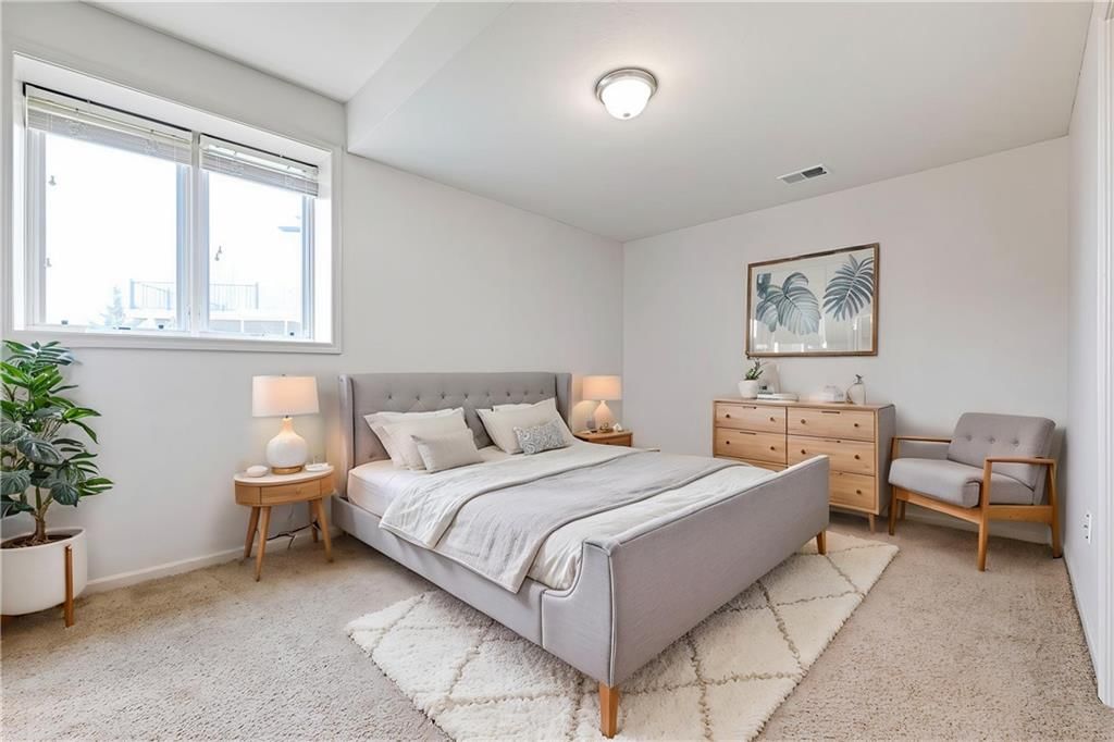 7822 Houston Street — photo 35