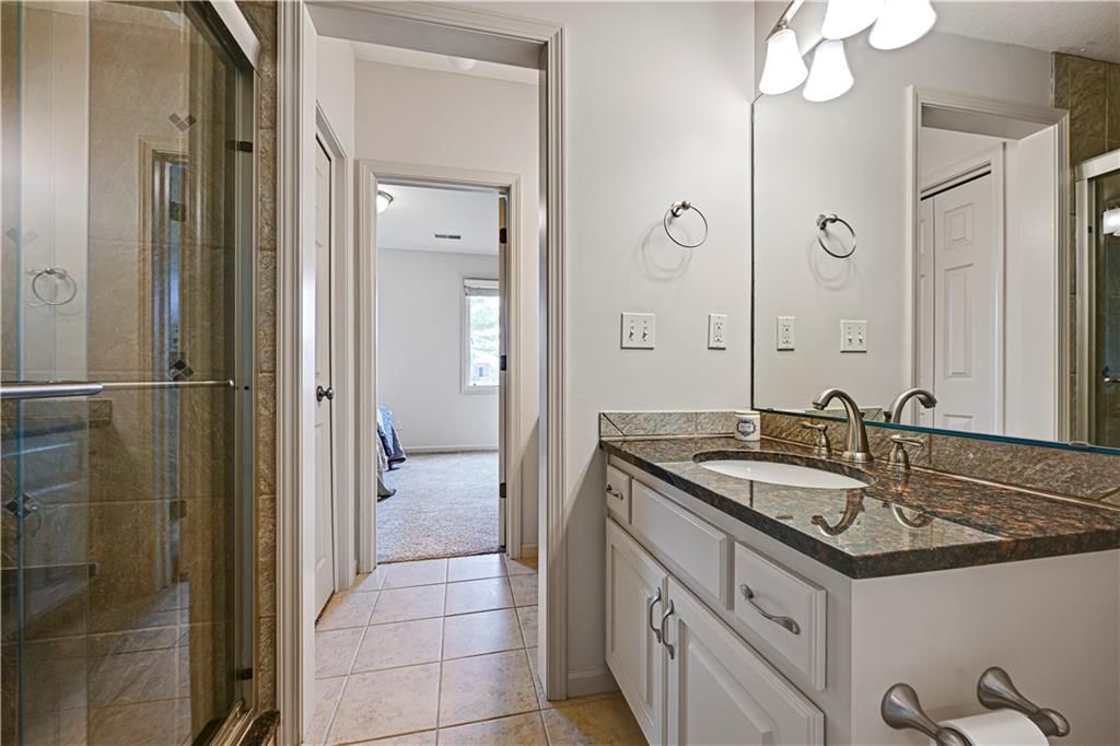 7822 Houston Street — photo 36