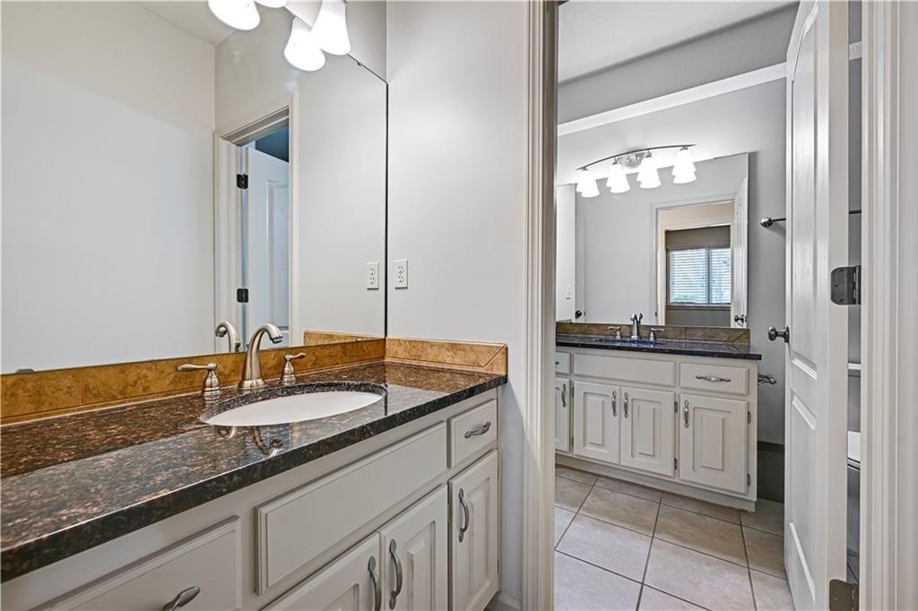 7822 Houston Street — photo 38