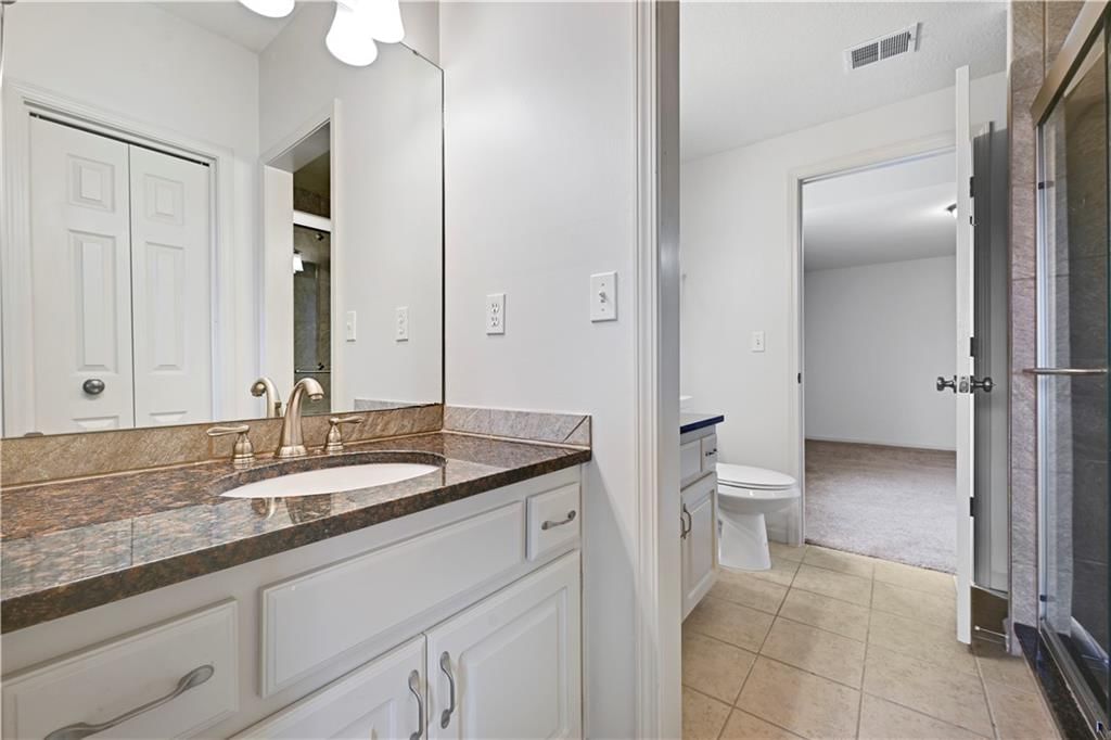 7822 Houston Street — photo 39