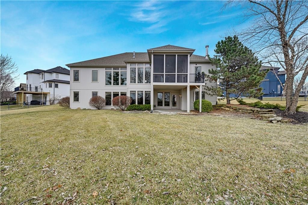 7822 Houston Street — photo 40