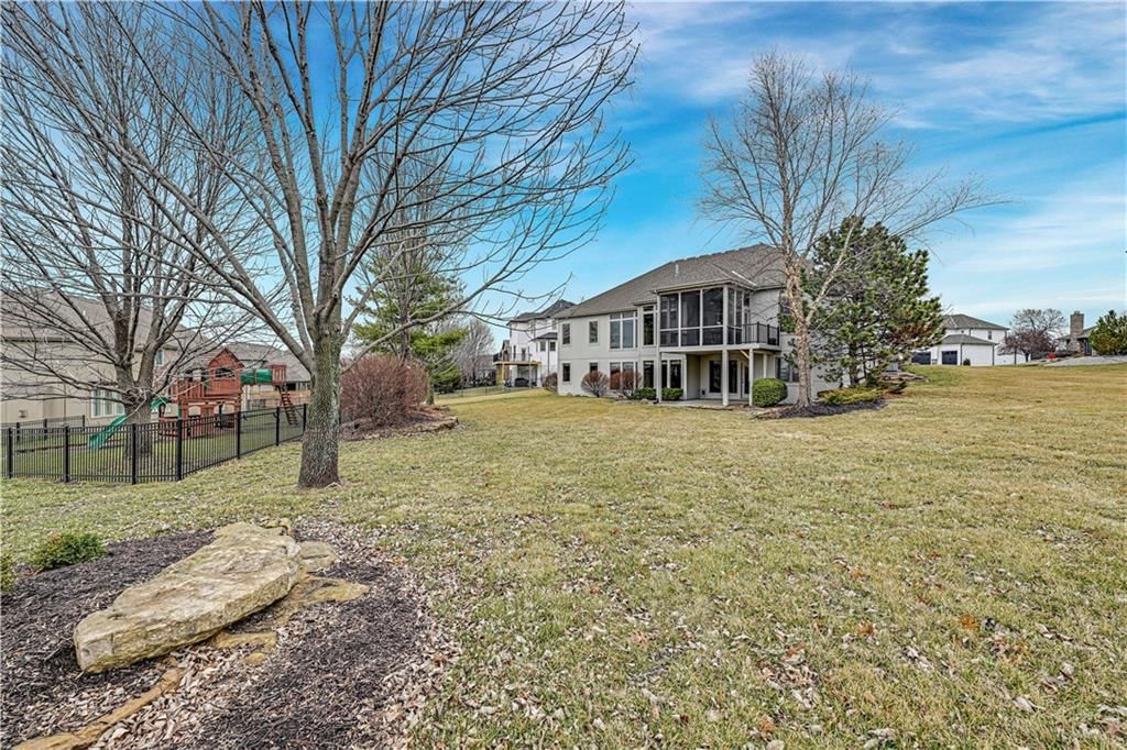 7822 Houston Street — photo 42