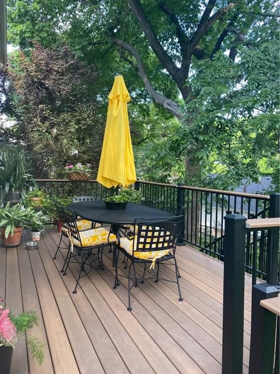 9920 W 65th Place — photo 5