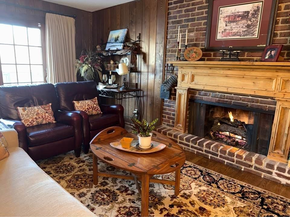 9920 W 65th Place — photo 7