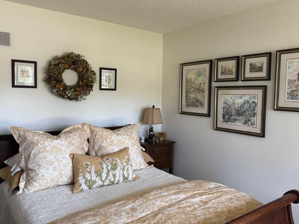 9920 W 65th Place — photo 10