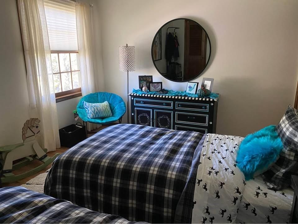 9920 W 65th Place — photo 11
