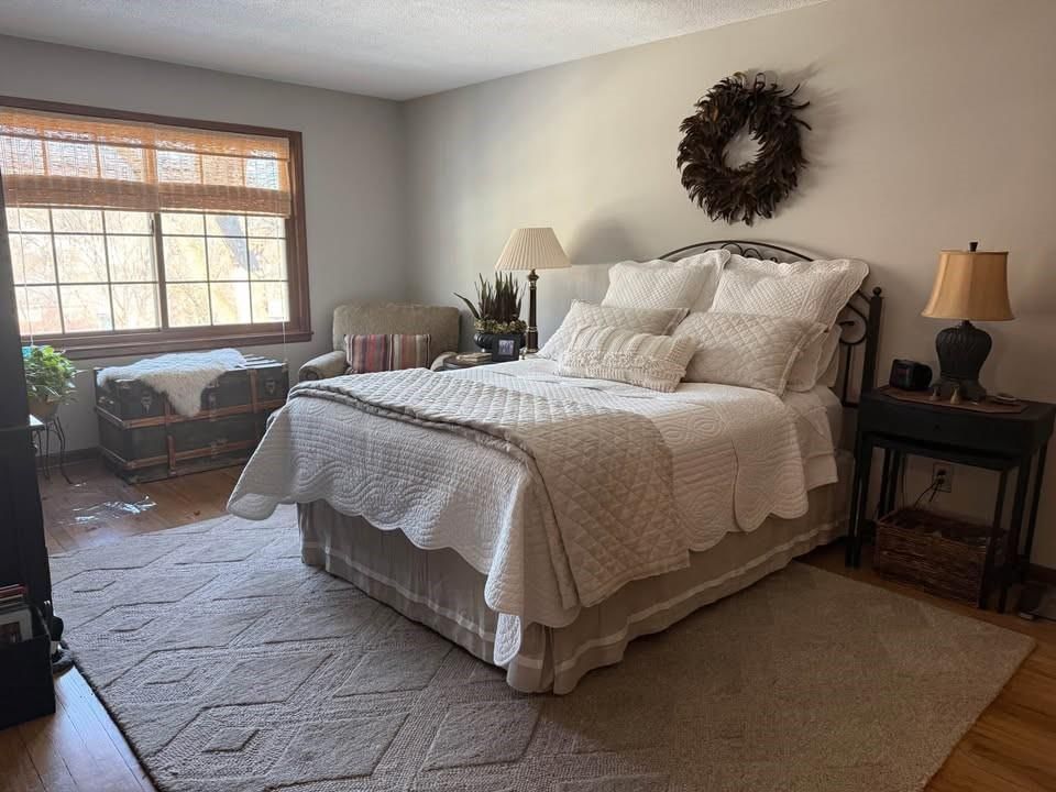 9920 W 65th Place — photo 12